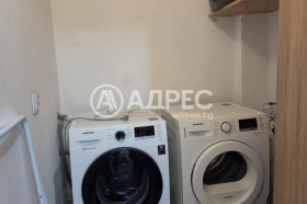 ������� 2-����� | Imot.bg � ����� ������ 7