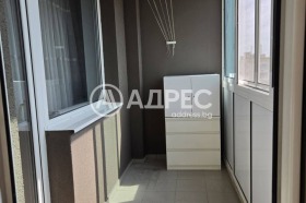 ������� 2-����� | Imot.bg � ����� ������ 9