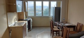 2-СТАЕН, 50 m2