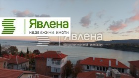 2 bedroom Tsarevo, region Burgas 1