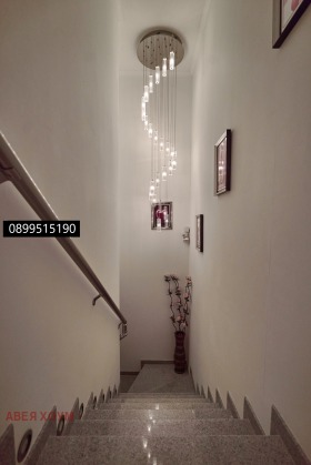  3- | Imot.bg    5