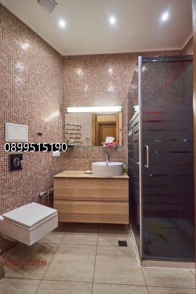  3- | Imot.bg    7