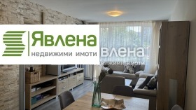  3- | Imot.bg    4
