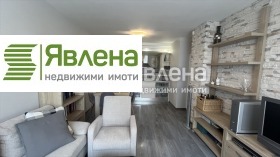  3- | Imot.bg    2