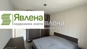  3- | Imot.bg    6