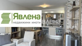  3- | Imot.bg    3