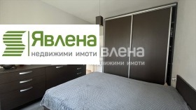  3- | Imot.bg    7