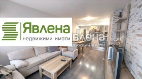 На продаж 2 спальні