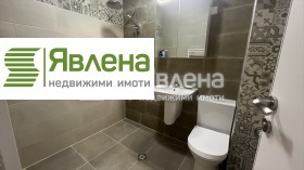  3- | Imot.bg    10