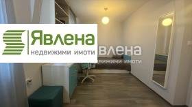  3- | Imot.bg    8
