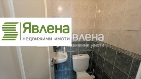  3- | Imot.bg    11