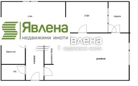  3- | Imot.bg    12