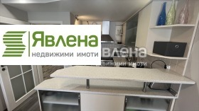  3- | Imot.bg    5