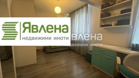  3- | Imot.bg    9