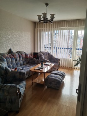  3- | Imot.bg    3