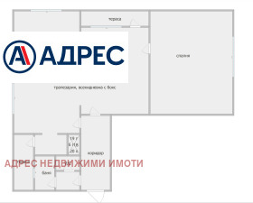  3- | Imot.bg    3