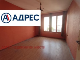  3- | Imot.bg    2