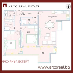 ����� ������� 3-�����,���� �����, �������� ������