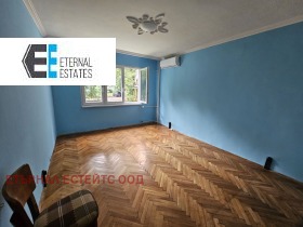 ������� 3-����� | Imot.bg � ����� ������ 9