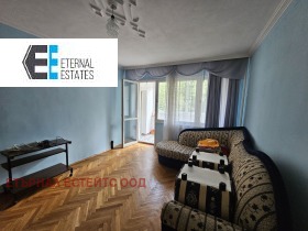 ������� 3-����� | Imot.bg � ����� ������ 12