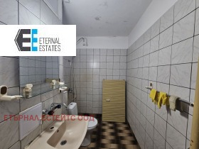 ������� 3-����� | Imot.bg � ����� ������ 10