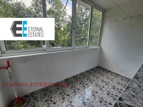 ������� 3-����� | Imot.bg � ����� ������ 11