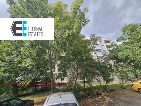 ������� 3-����� | Imot.bg � ����� ������ 2