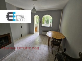 ������� 3-����� | Imot.bg � ����� ������ 15