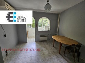 ������� 3-����� | Imot.bg � ����� ������ 14