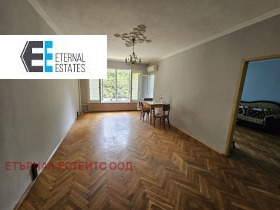 ������� 3-����� | Imot.bg � ����� ������ 6