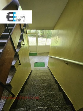 ������� 3-����� | Imot.bg � ����� ������ 3