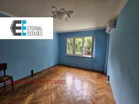������� 3-����� | Imot.bg � ����� ������ 8
