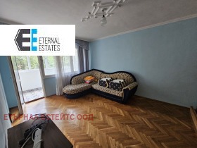 ������� 3-����� | Imot.bg � ����� ������ 13