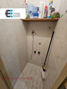 ������� 3-����� | Imot.bg � ����� ������ 7