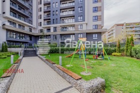 ������� 3-����� | Imot.bg � ����� ������ 6