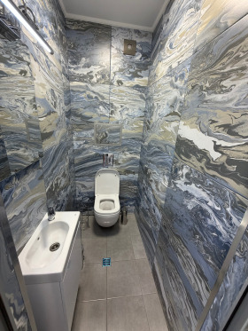 ������� 3-����� | Imot.bg � ����� ������ 4