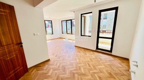 3-СТАЕН, 97 m2