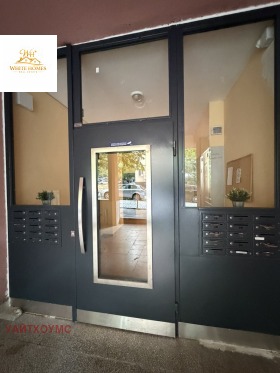 ������� 3-����� | Imot.bg � ����� ������ 3