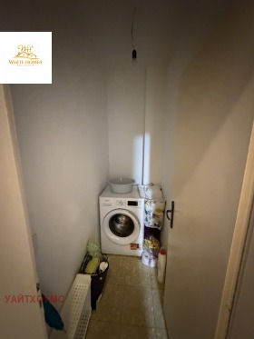 ������� 3-����� | Imot.bg � ����� ������ 15
