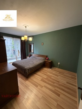 ������� 3-����� | Imot.bg � ����� ������ 10
