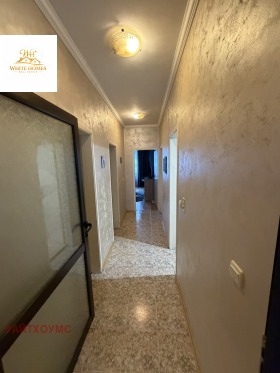 ������� 3-����� | Imot.bg � ����� ������ 4