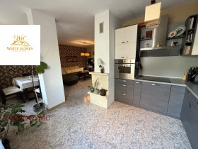 ������� 3-����� | Imot.bg � ����� ������ 5