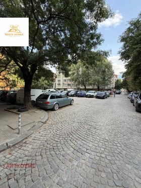 ������� 3-����� | Imot.bg � ����� ������ 2