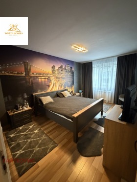 ������� 3-����� | Imot.bg � ����� ������ 14
