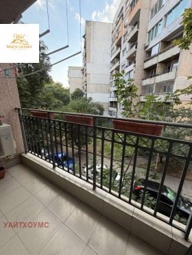 ������� 3-����� | Imot.bg � ����� ������ 17