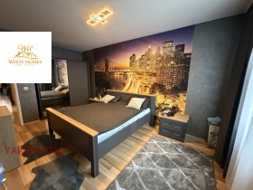 ������� 3-����� | Imot.bg � ����� ������ 13