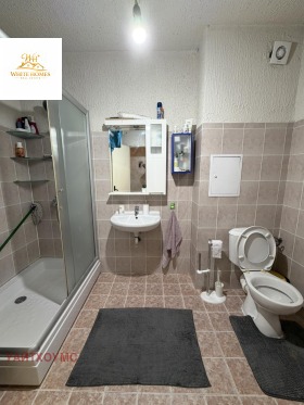 ������� 3-����� | Imot.bg � ����� ������ 9