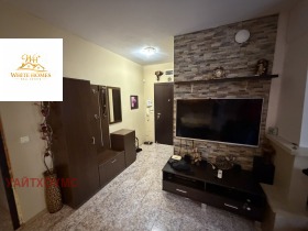 ������� 3-����� | Imot.bg � ����� ������ 16