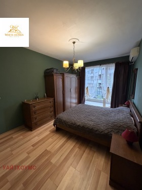 ������� 3-����� | Imot.bg � ����� ������ 11
