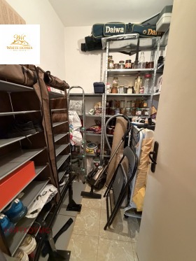 ������� 3-����� | Imot.bg � ����� ������ 12